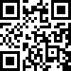 https://mehrnews.com/xWyVh