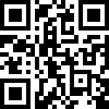 https://mehrnews.com/x378SM