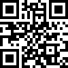 https://mehrnews.com/xRnxj