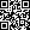 https://mehrnews.com/x39kdP