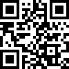 https://mehrnews.com/x38qPz