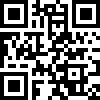 https://mehrnews.com/xTBVP