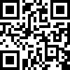 https://mehrnews.com/x38F8m