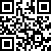 https://mehrnews.com/xgXFX