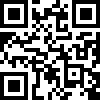 https://mehrnews.com/xMMHC