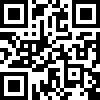 https://mehrnews.com/x3d7g7