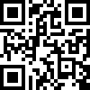 https://mehrnews.com/x35BKL