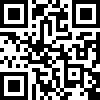 https://mehrnews.com/x39xmx