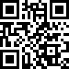 https://mehrnews.com/xqFrW