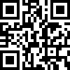 https://mehrnews.com/x38nSJ