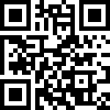 https://mehrnews.com/xnrd5