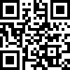 https://mehrnews.com/x39fLP