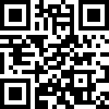 https://mehrnews.com/xR92M