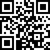 https://mehrnews.com/x38zBg