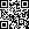 https://mehrnews.com/xNkxC