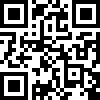 https://mehrnews.com/x33pjd