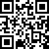 https://mehrnews.com/xc2Nb