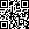 https://mehrnews.com/x35xmg
