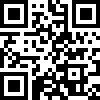 https://mehrnews.com/x39YX7