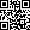 https://mehrnews.com/xL2XR