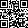 https://mehrnews.com/xJ7tb