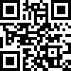 https://mehrnews.com/xbps6