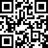 https://mehrnews.com/x3cBCn