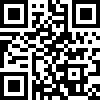 https://mehrnews.com/x3br29