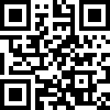 https://mehrnews.com/x39X6D