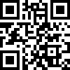 https://mehrnews.com/xZ8Sv