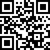 https://mehrnews.com/x35Ykf