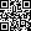 https://mehrnews.com/x39Xkq