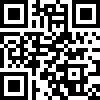 https://mehrnews.com/xpn63