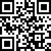 https://mehrnews.com/x3cgcr