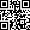 https://mehrnews.com/xqXDJ