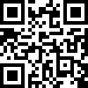 https://mehrnews.com/x9bx2