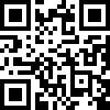 https://mehrnews.com/xKRyn