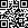 https://mehrnews.com/x38vtL