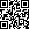 https://mehrnews.com/x3cnMH