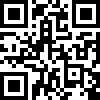 https://mehrnews.com/x3bVSX