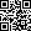 https://mehrnews.com/x39MWg