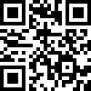 https://mehrnews.com/x36Vdc