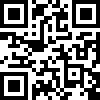 https://mehrnews.com/x36s8m