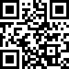 https://mehrnews.com/x39PLy