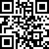 https://mehrnews.com/xZ8Nr