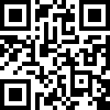 https://mehrnews.com/x39Wkf