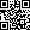 https://mehrnews.com/x389fb