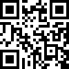 https://mehrnews.com/xYBRN