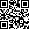 https://mehrnews.com/x3cCwf