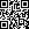 https://mehrnews.com/x35wBv